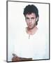 Rick Springfield Posed in Shirt Portrait-Movie Star News-Mounted Photo