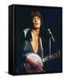 Rick Springfield-null-Framed Stretched Canvas