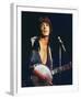 Rick Springfield-null-Framed Photo