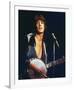 Rick Springfield-null-Framed Photo