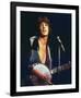 Rick Springfield-null-Framed Photo