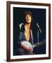 Rick Springfield-null-Framed Photo