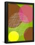 Essential Black
