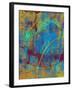 Chelsea Black