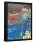 Essential Black
