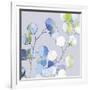 Gramercy White