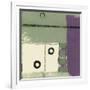 Gramercy White