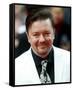 Ricky Gervais-null-Framed Stretched Canvas