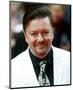 Ricky Gervais-null-Mounted Photo