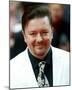 Ricky Gervais-null-Mounted Photo