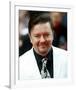 Ricky Gervais-null-Framed Photo