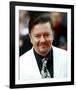 Ricky Gervais-null-Framed Photo