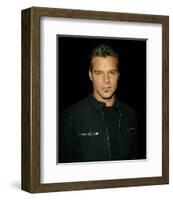 Ricky Martin-null-Framed Photo