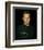 Ricky Martin-null-Framed Photo