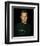 Ricky Martin-null-Framed Photo