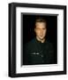 Ricky Martin-null-Framed Photo