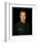 Ricky Martin-null-Framed Photo