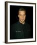 Ricky Martin-null-Framed Photo