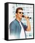 Ricky Martin-null-Framed Stretched Canvas