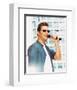 Ricky Martin-null-Framed Photo