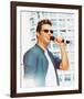 Ricky Martin-null-Framed Photo