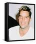 Ricky Martin-null-Framed Stretched Canvas