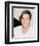 Ricky Martin-null-Framed Photo