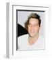 Ricky Martin-null-Framed Photo