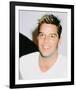 Ricky Martin-null-Framed Photo