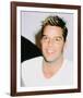 Ricky Martin-null-Framed Photo