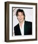 Ricky Martin-null-Framed Photo