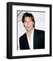 Ricky Martin-null-Framed Photo