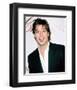 Ricky Martin-null-Framed Photo