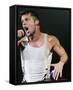 Ricky Martin-null-Framed Stretched Canvas