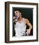 Ricky Martin-null-Framed Photo