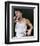 Ricky Martin-null-Framed Photo