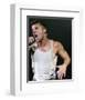 Ricky Martin-null-Framed Photo