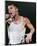 Ricky Martin-null-Mounted Photo