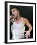 Ricky Martin-null-Framed Photo