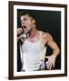 Ricky Martin-null-Framed Photo