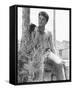 Ricky Nelson-null-Framed Stretched Canvas