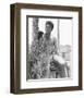 Ricky Nelson-null-Framed Photo