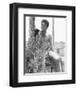 Ricky Nelson-null-Framed Photo