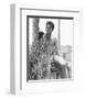 Ricky Nelson-null-Framed Photo