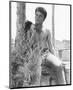 Ricky Nelson-null-Mounted Photo