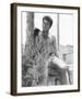 Ricky Nelson-null-Framed Photo