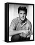 Ricky Nelson-null-Framed Stretched Canvas