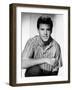 Ricky Nelson-null-Framed Photo