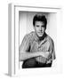 Ricky Nelson-null-Framed Photo