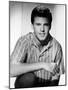 Ricky Nelson-null-Mounted Photo